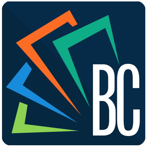 Boost Cash icon