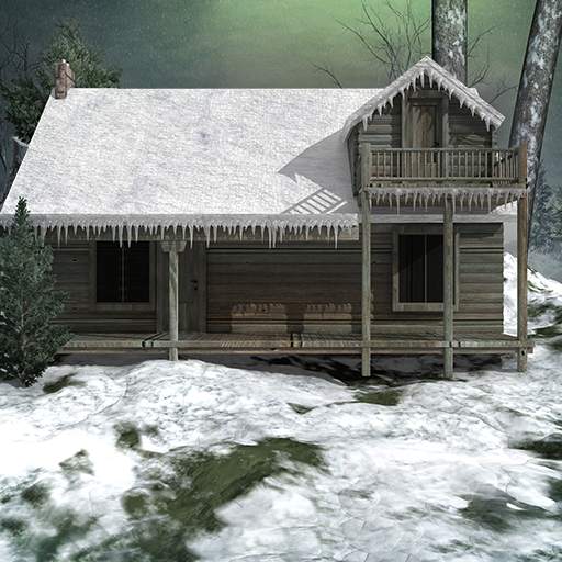 Escape Game - True Escape 1.0.0