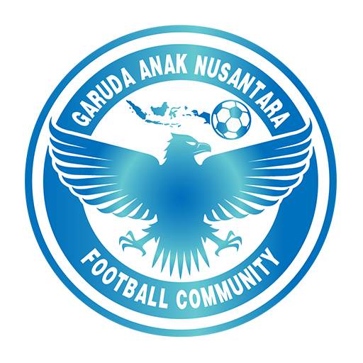 Garuda Anak Nusantara (E-GAN) 7.0
