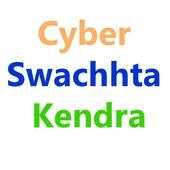 Botnet Cleaning and Malware Analysis Centre 1.0