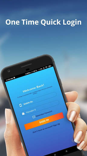 Cash PoP - Money Reward app screenshot 2
