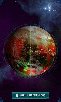 Home World screenshot 5