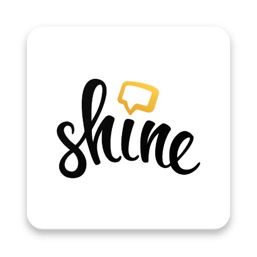 Shine: Calm Anxiety & Stress 4.27.0