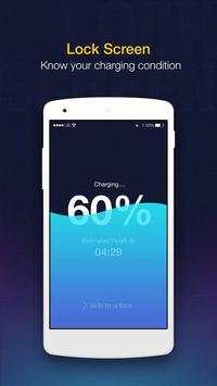 Doctor Battery Saver 2X screenshot 6