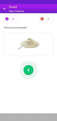 Learn English Speaking daily screenshot 3