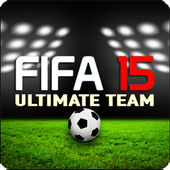 Guide NEW FIFA 15 Tips icon