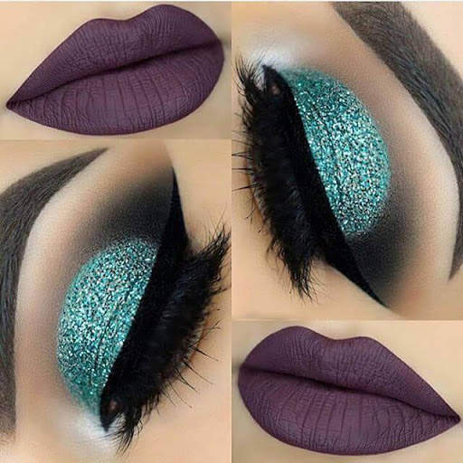 Makeup Tips 2021 screenshot 2