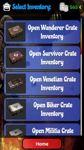 Case Simulator for PB screenshot 4