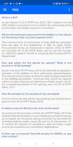 SPPP screenshot 6