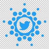Twitter downloader 1.2.1