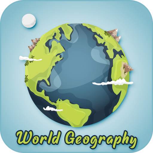 World history 1.0