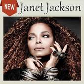 Made For Now - Janet Jackson 1.0
