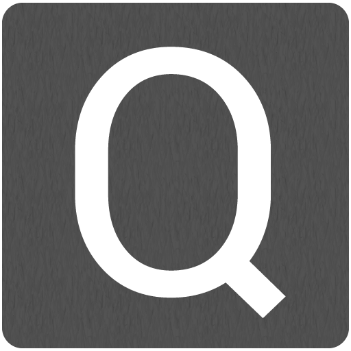 My IQ Test icon
