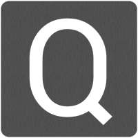My IQ Test
