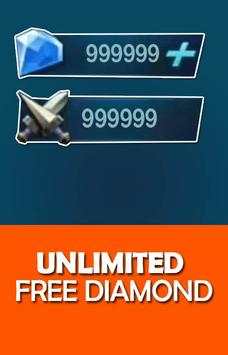 cheat mobile legends bang bang prank screenshot 1