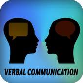Verbal Communication 1.0