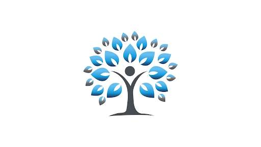 BetterYou - Social Wellness screenshot 1