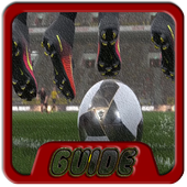 Free PES 2017 Master League tips icon