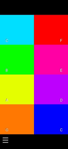Pocket Talkbox Lite screenshot 2