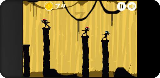 The Last Ninja screenshot 4
