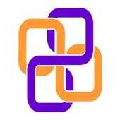 PaywaGe icon