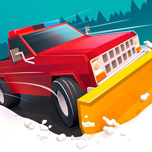 Clean Road 1.6.42