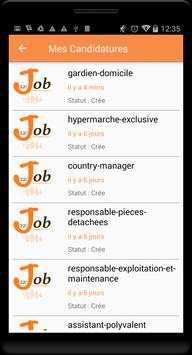 Job221 screenshot 8