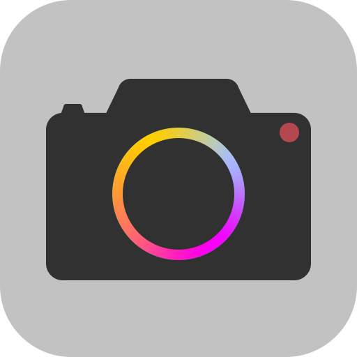 One HW Camera - Mate30, P30 camera style 3.5