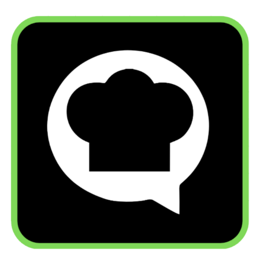 RecoChat - Recover Deleted Chat &amp; Status Download आइकन