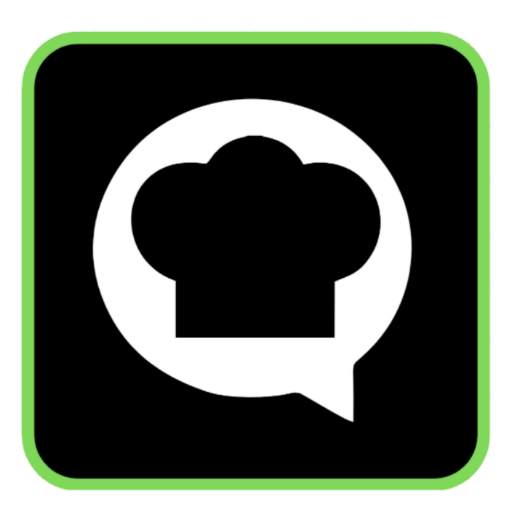 RecoChat - Recover Deleted Chat & Status Download 1.0