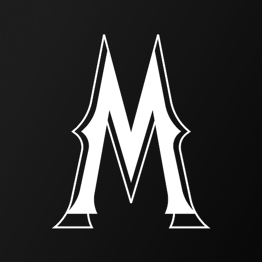 MagicApp - AI Art generator icon