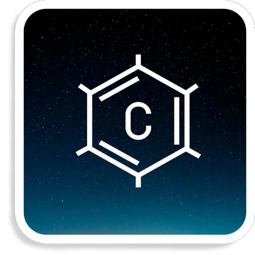 HiEdu - Chemistry free 1.04