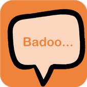 Messenger for Badoo 2.7.0