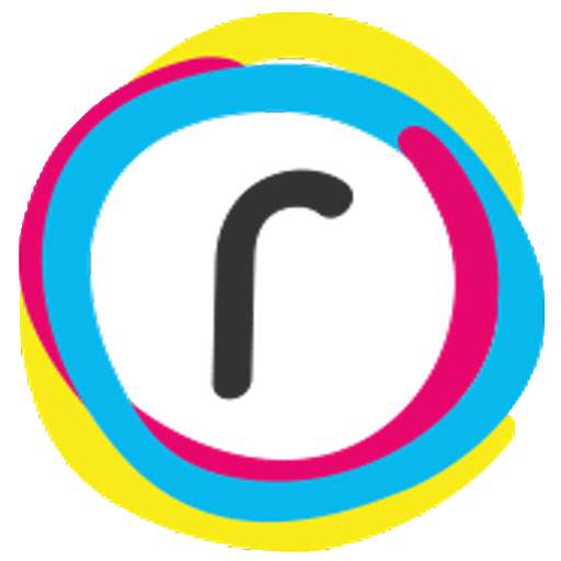 Res Media 2.0