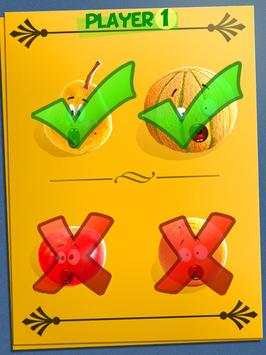 Fruits Crush screenshot 6
