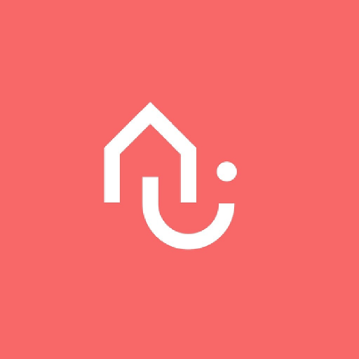 Houseace icon
