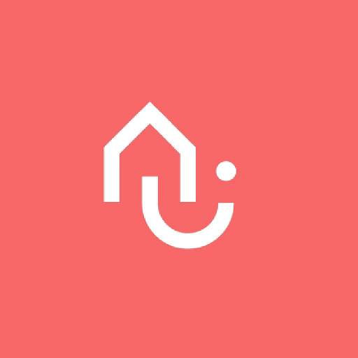 Houseace 0.2.5