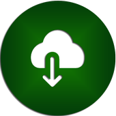 UDownloader for Fast icon