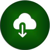 UDownloader for Fast 2.0