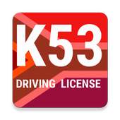 South Africa K53 Driving 2017 1.10.2