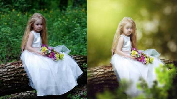 Potrait Mode Camera - DSLR Camera screenshot 7
