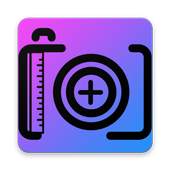 Camera Height 1.8