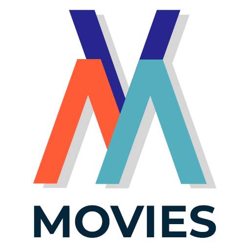 HD Movies Box - Lite 1.2