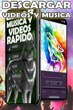 Download Music and Videos Fast  Cell Phone Guides screenshot 4