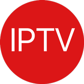 IPTV icon