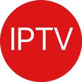 IPTV 1.0.0