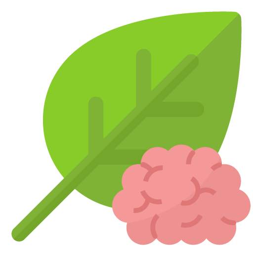 Catchable (Animal Crossing) 1.0.0
