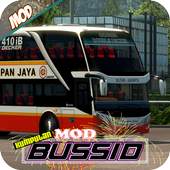 Mod Bus Jetbus 3 UHD 1.4