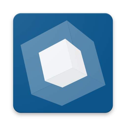mCube OSM 1.0.6