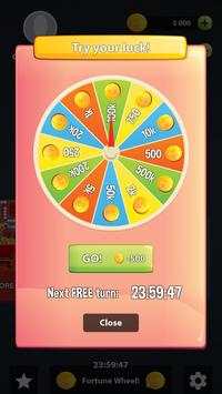 Ludo Star Kings screenshot 4